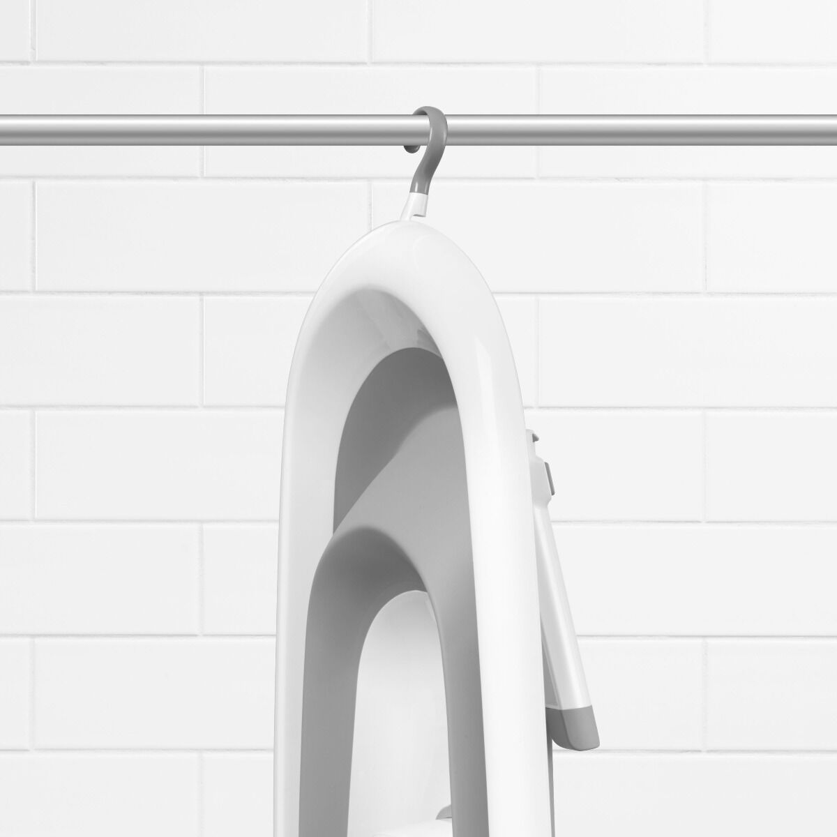 splash-and-store-bathtub-j1 tot_63142700_9.jpg