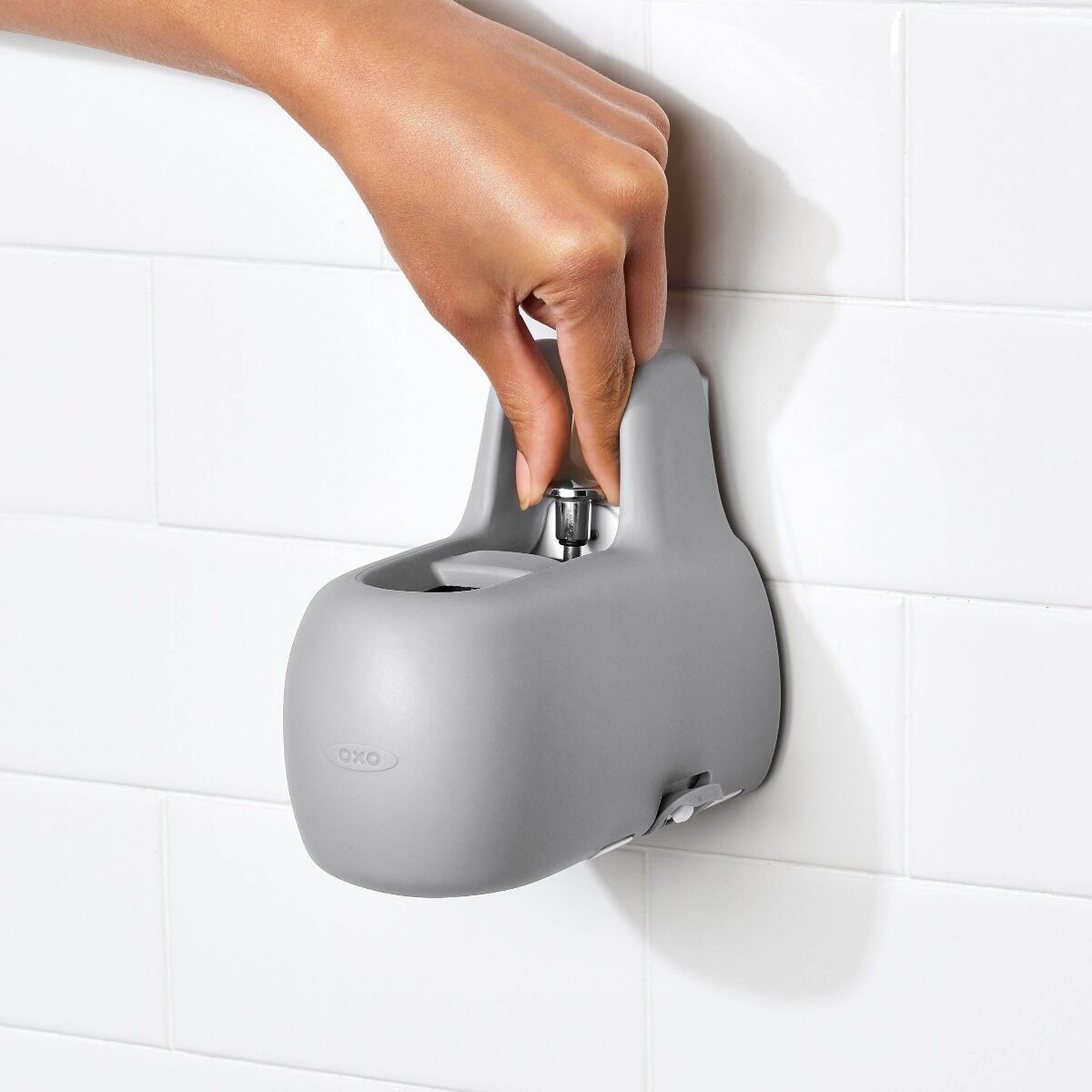 bathtub-spout-cover-w4 tot_63143900_4g_1_.jpg