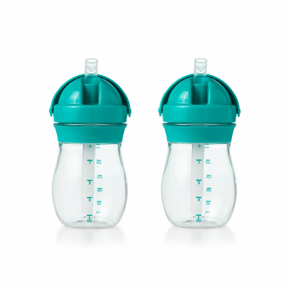 transitions-9-oz-straw-cup-set-t5 tot_63144200_3_1_.jpg