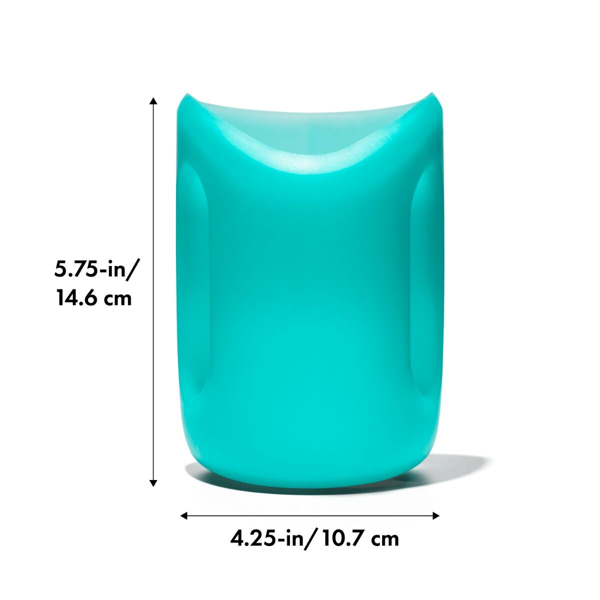 shampoo-rinser-k0 tot_63151800_8dim.jpg