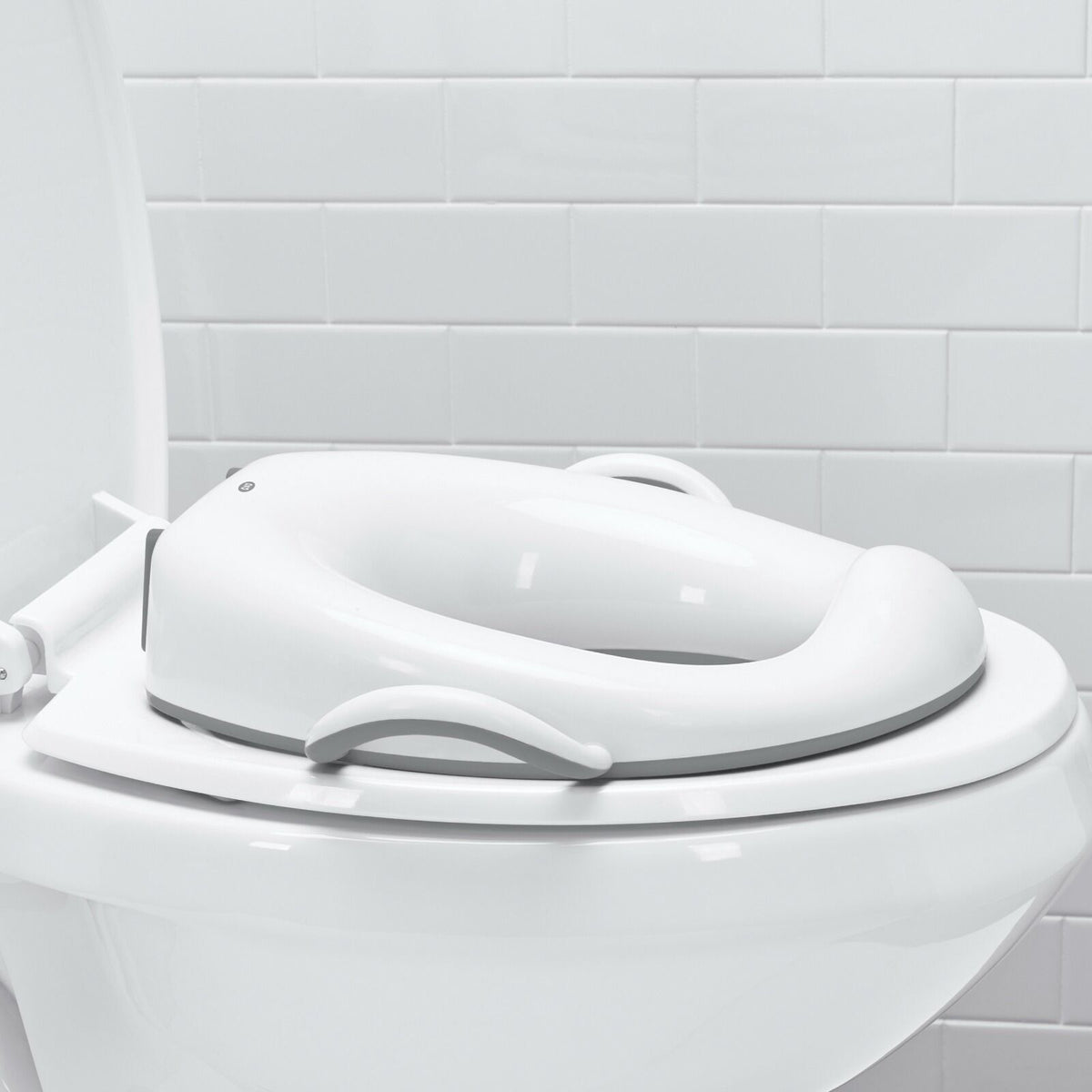 sit-right-potty-seat-gray-t7 tot_6315900_sitrightpottygray_apdp_00_main_1.jpg