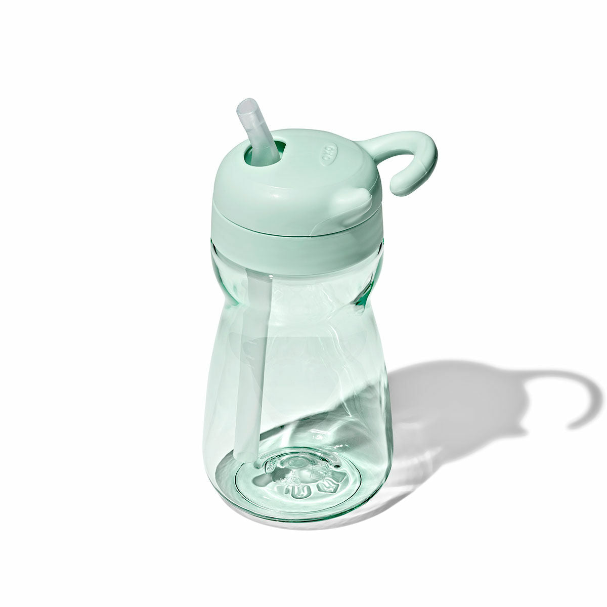 adventure-water-bottle-12-oz-i3 tot_63163800_adventurewaterbtl-opal_02.jpg