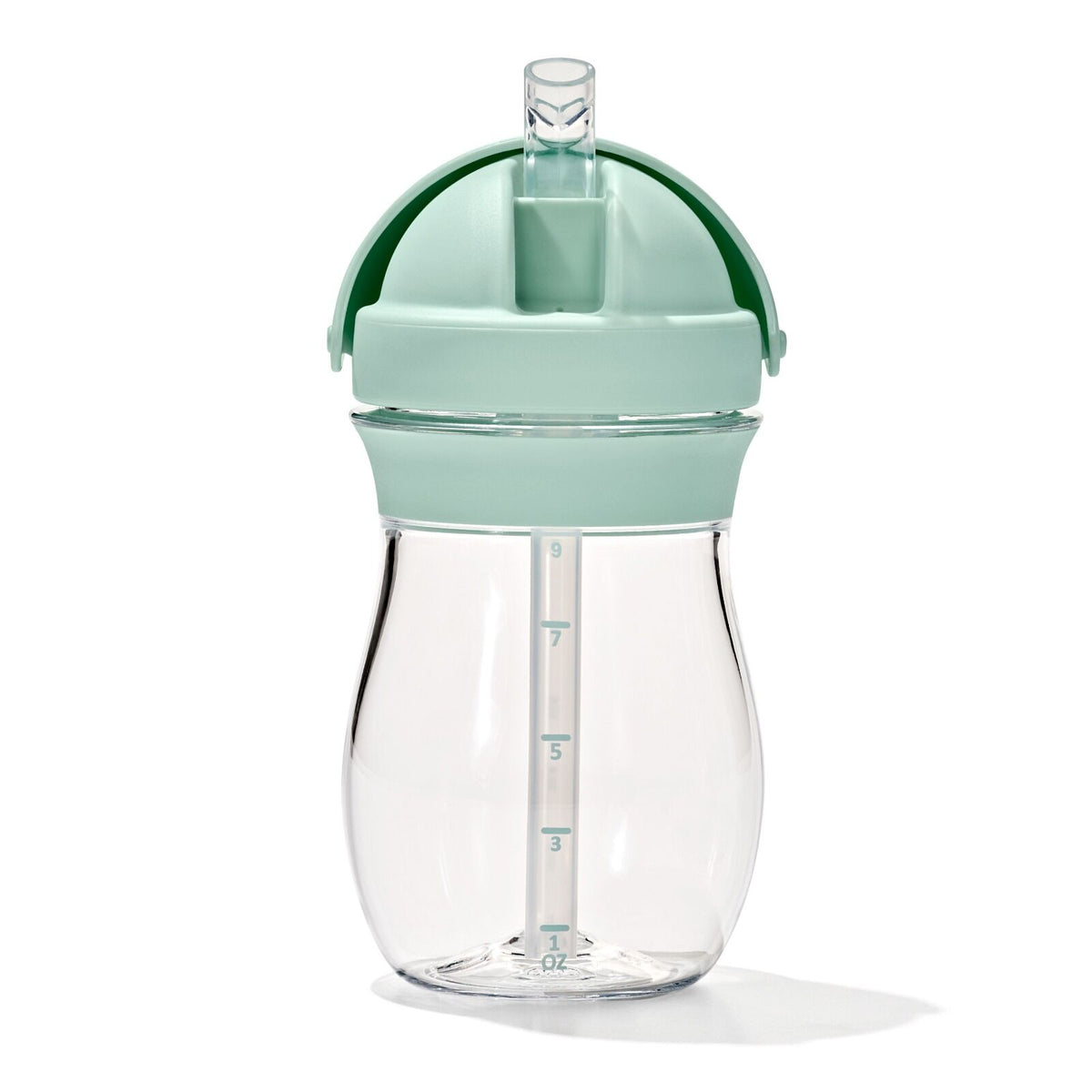 transitions-9-oz-straw-cup-q8 tot_63164000_9ozstrawcup-opal_pdp_00_main_3_.jpg