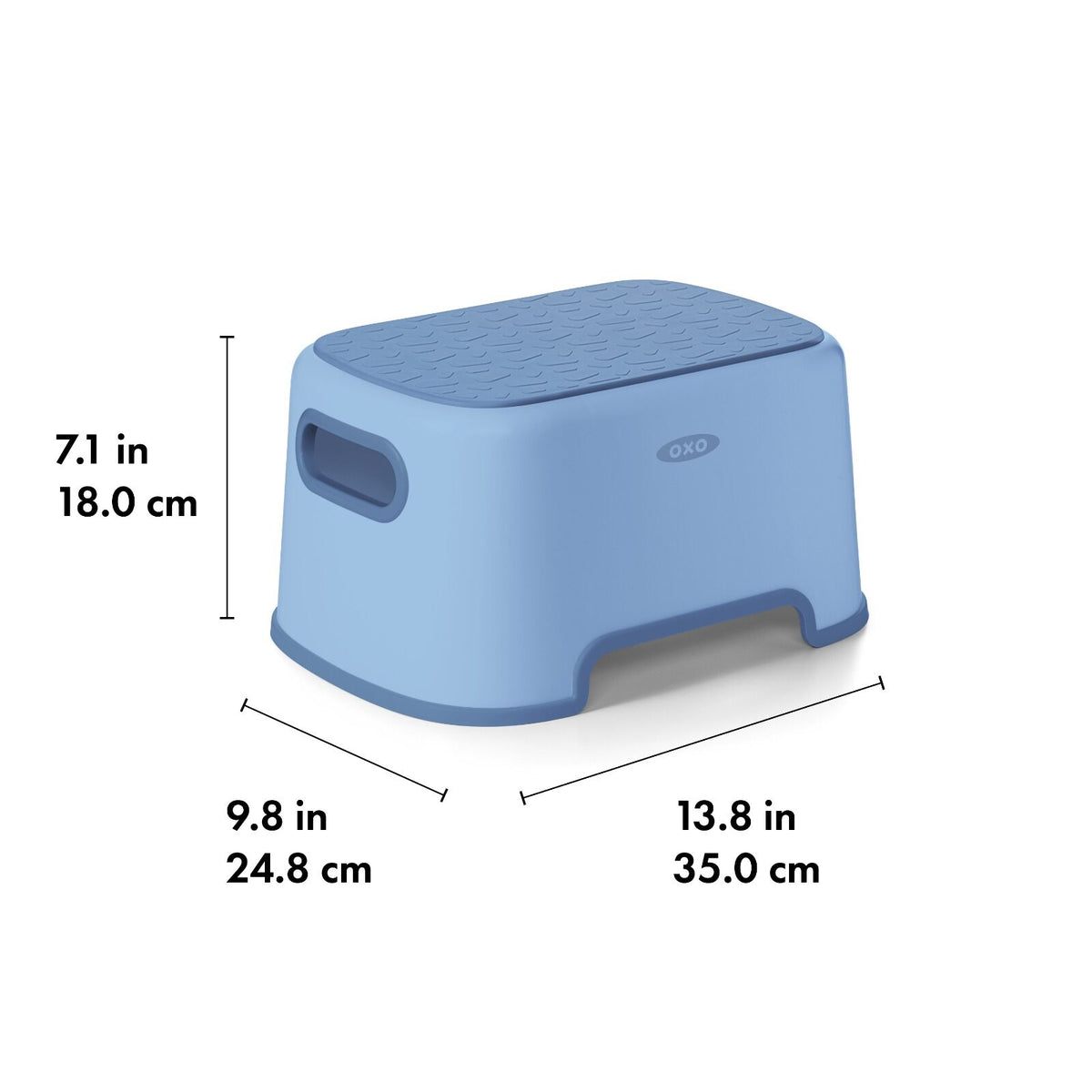 step-stool-dusk-g8 tot_63171600_step-stool-dusk_01_dim.jpeg