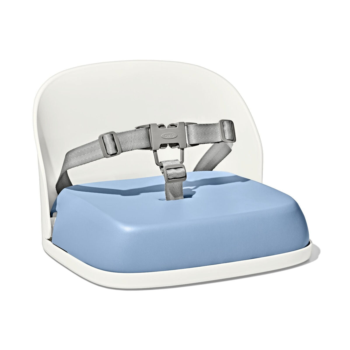 perch-booster-seat-with-straps-q3 tot_63173100_perch-booster-seat-dusk_apdp_00_main.jpeg