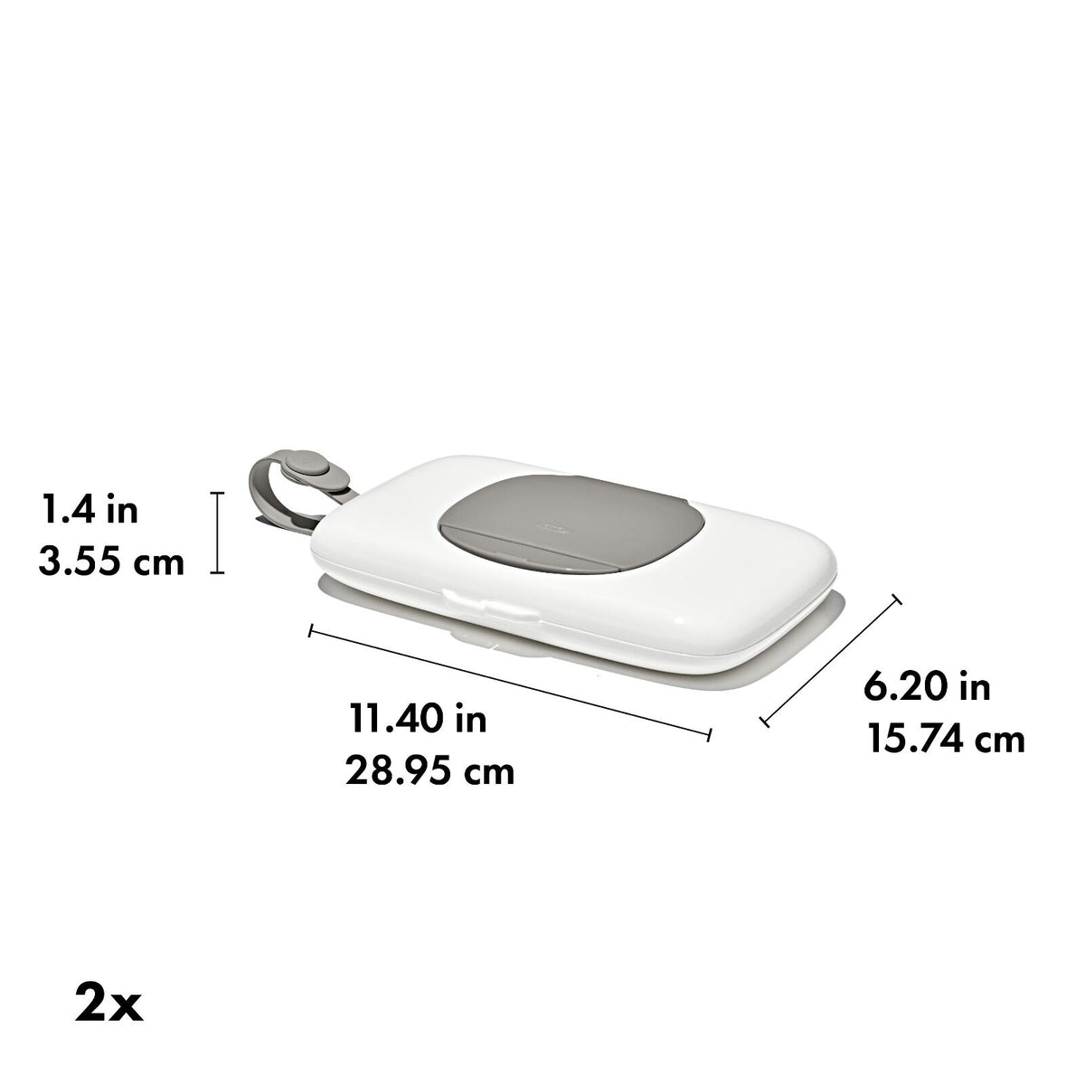 on-the-go-wipes-dispenser-2-pack-h7 tot_63174700_otg-wipes-dispenser-2pk-drizzle_apdp_01_dim.jpeg