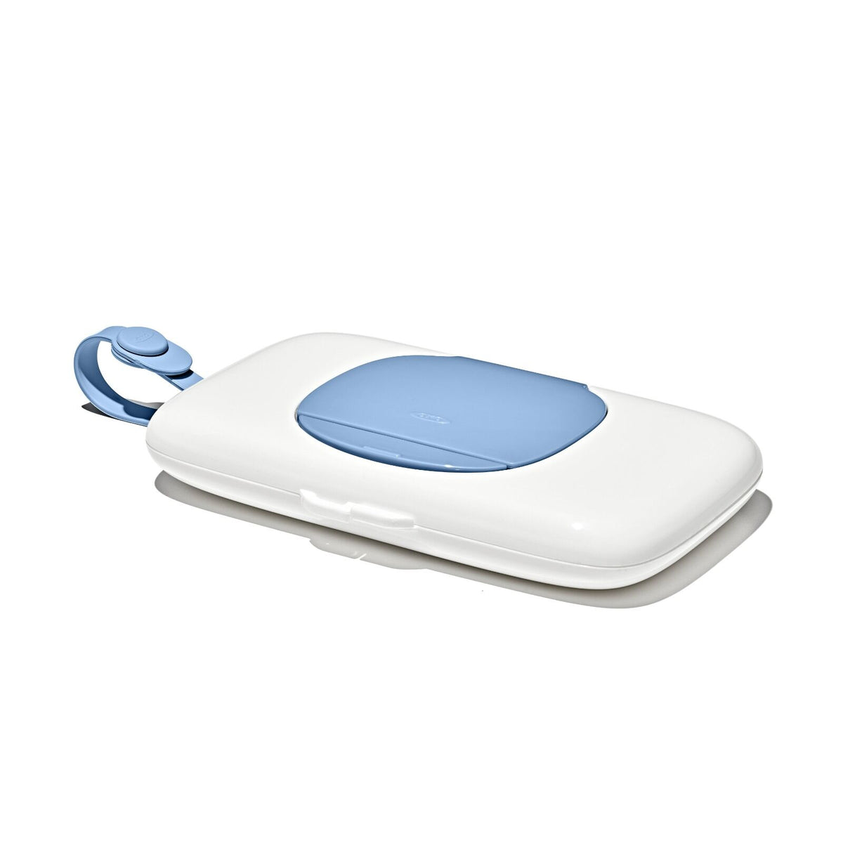 on-the-go-wipes-dispenser-p8 tot_63175200_otg-wipes-dispenser-dusk_pdp_01.jpeg