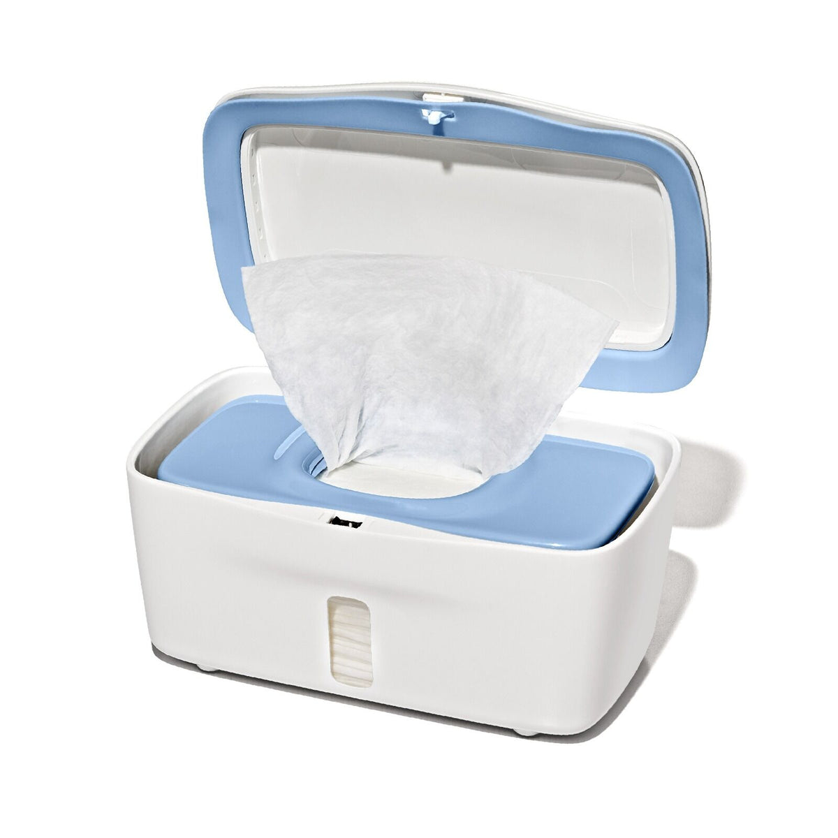 perfect-pull-wipes-dispenser-m3 tot_63175400_perfectpullwipesdispenser-dusk_apdp_00_main.jpeg