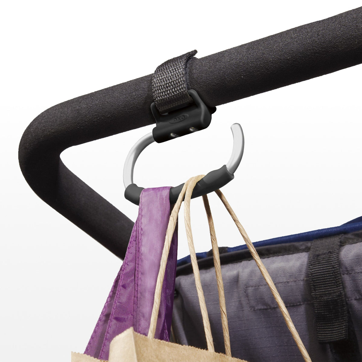 handy-stroller-hooks-set-v6 tot_6386200_2.jpg