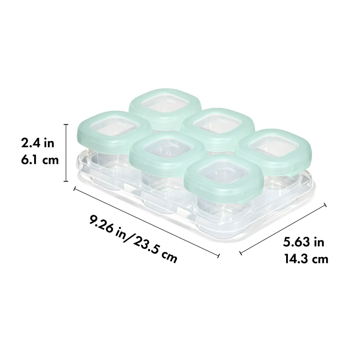 baby-blocks-food-storage-containers-2-oz-opal-a0 tot_baby-blocks-freezer-2oz-opal_apdp_01_dim.jpg