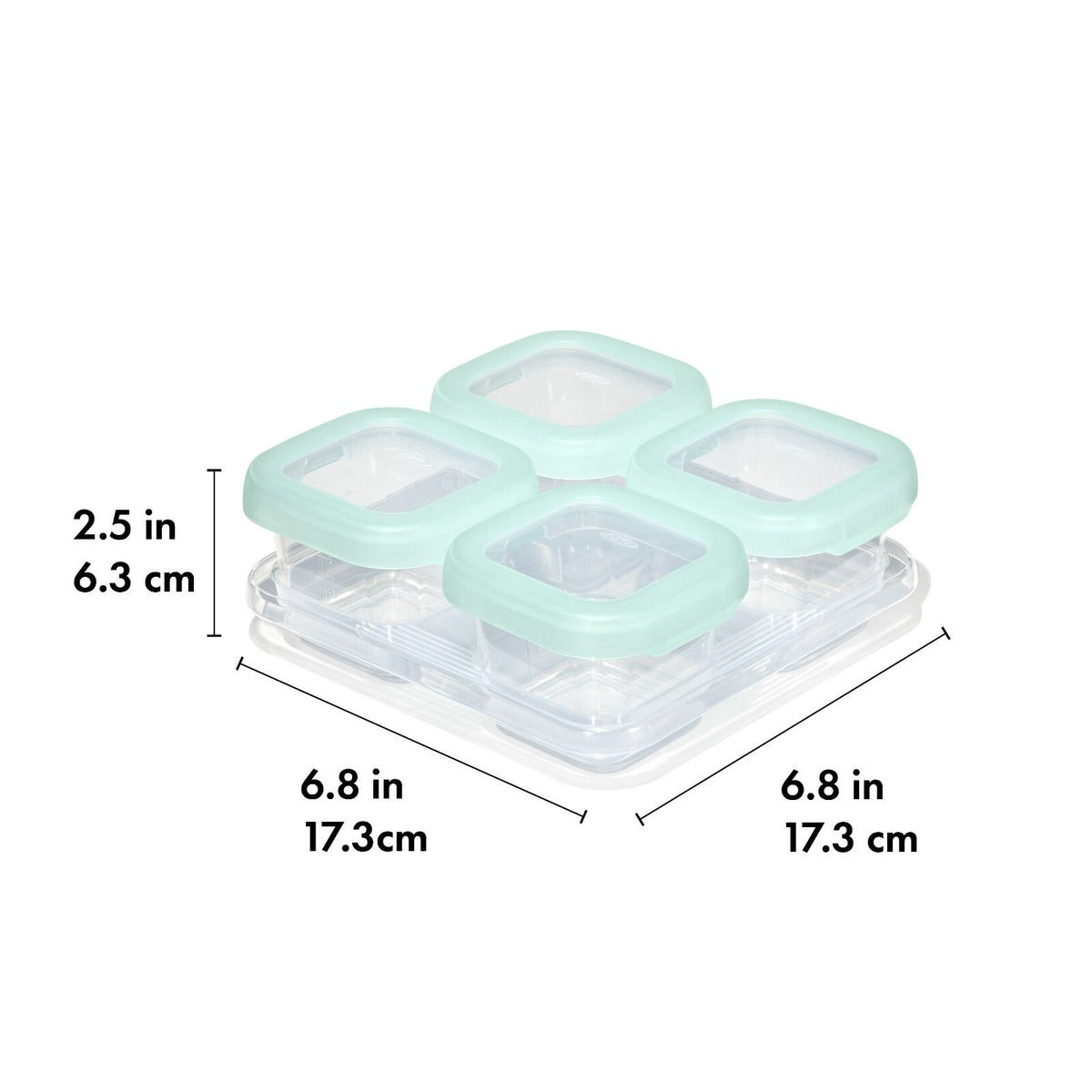 baby-blocks-food-storage-containers-4-oz-opal-q8 tot_baby-blocks-freezer-4oz-opal_apdp_01_dim.jpeg
