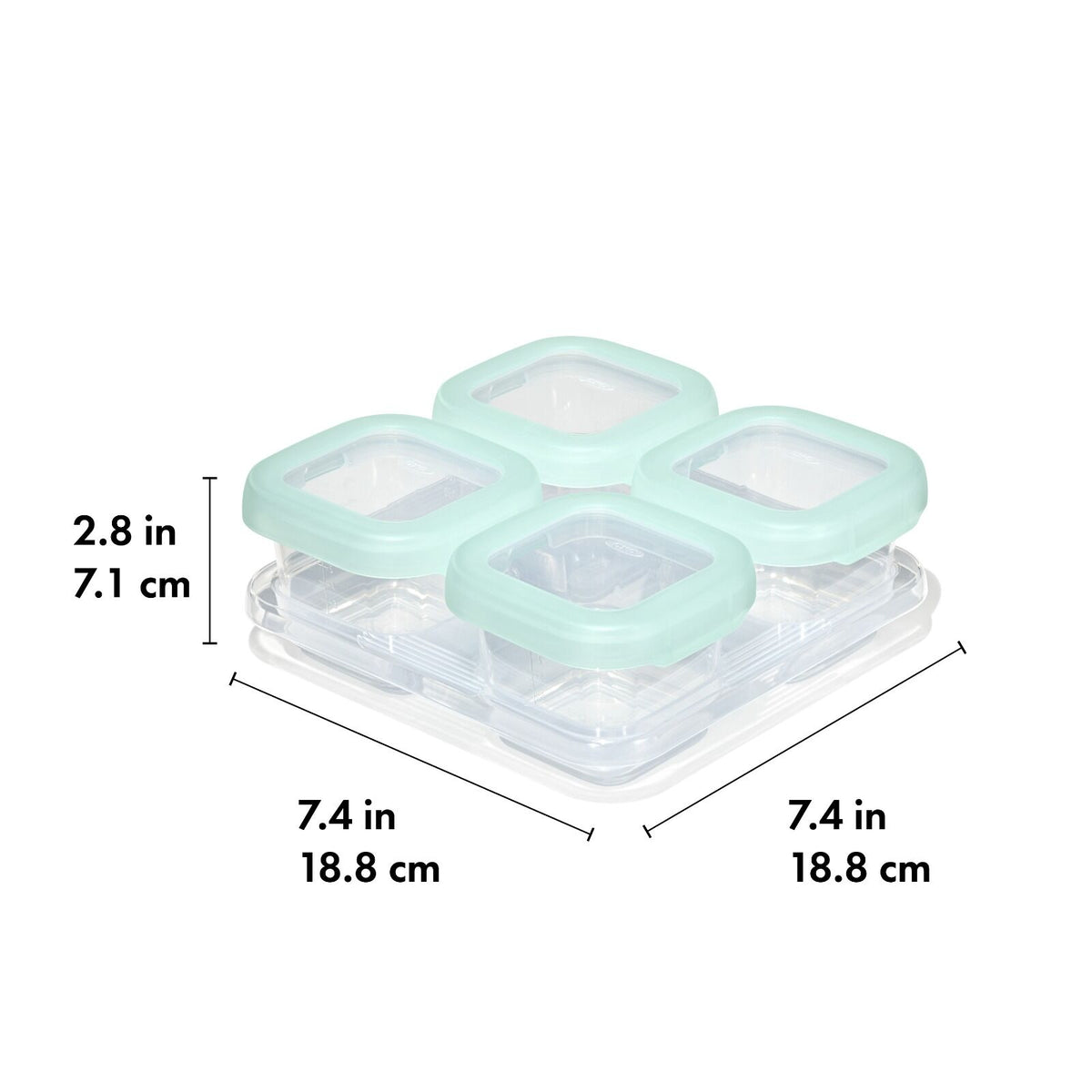 baby-blocks-food-storage-containers-6-oz-opal-s8 tot_baby-blocks-freezer-6oz-opal_apdp_01_dim.jpg