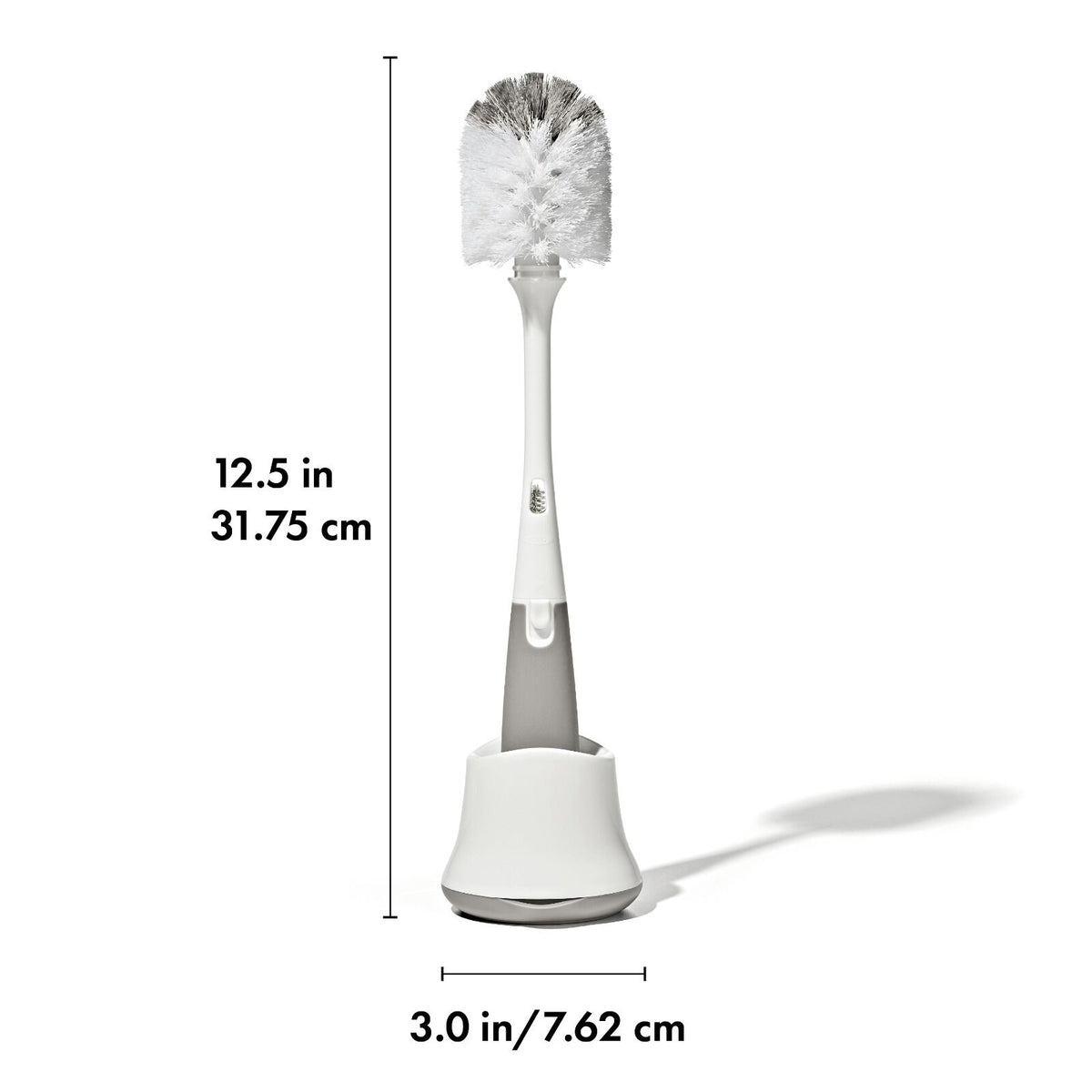 bottle-brush-with-stand-gray-j8 tot_bottle-brush-set_apdp_01_dim.jpg