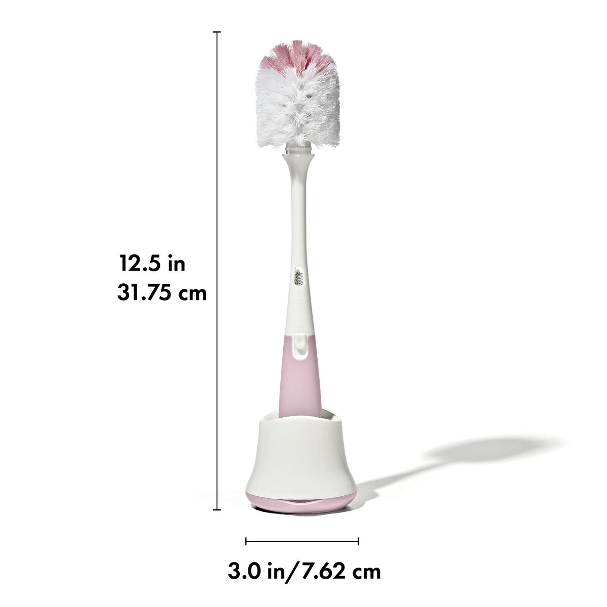 bottle-brush-with-stand-blossom-c3 tot_bottle-brush-with-stand-blossom_apdp_01_dim.jpg