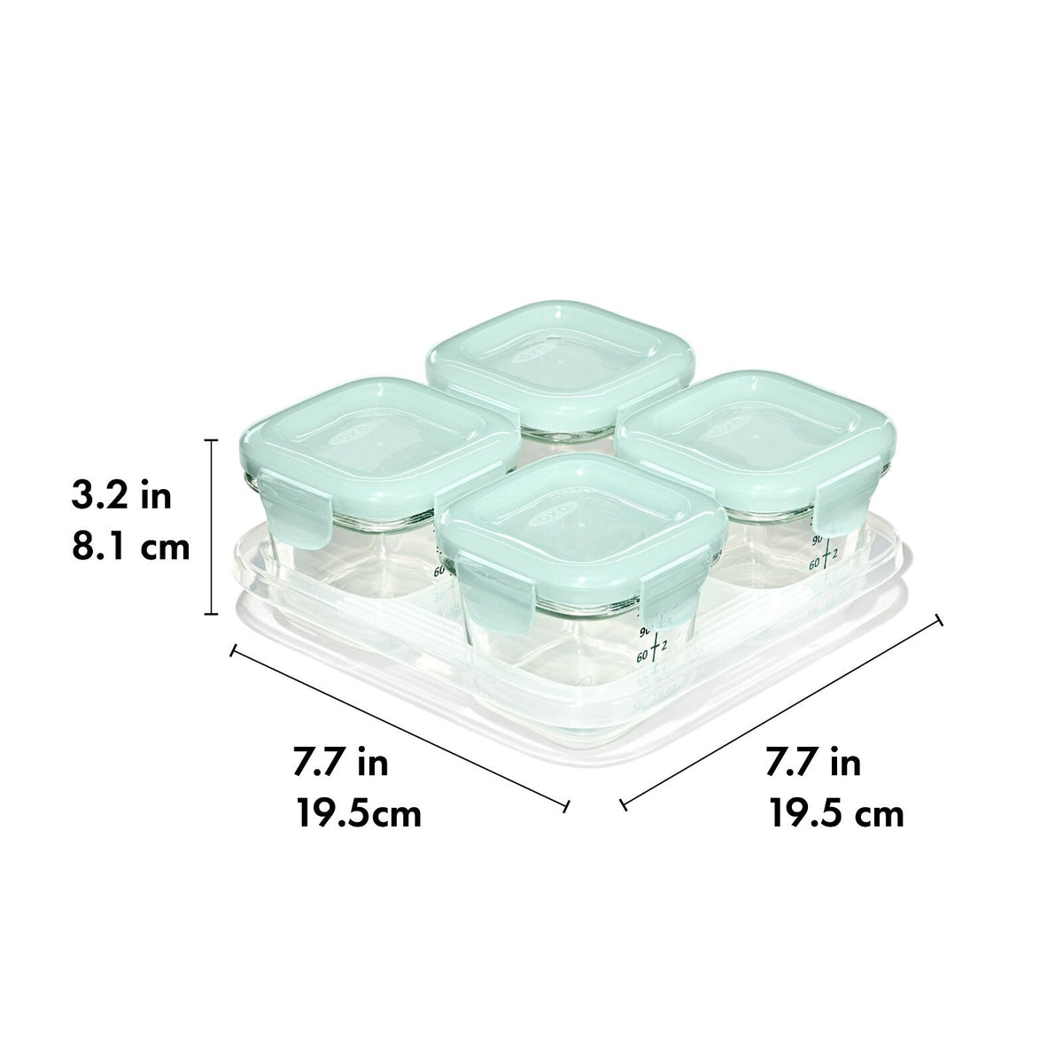 glass-baby-blocks-food-storage-containers-4-oz-opal-s4 tot_glass-baby-blocks-4oz-opal_apdp_01_dim.jpg