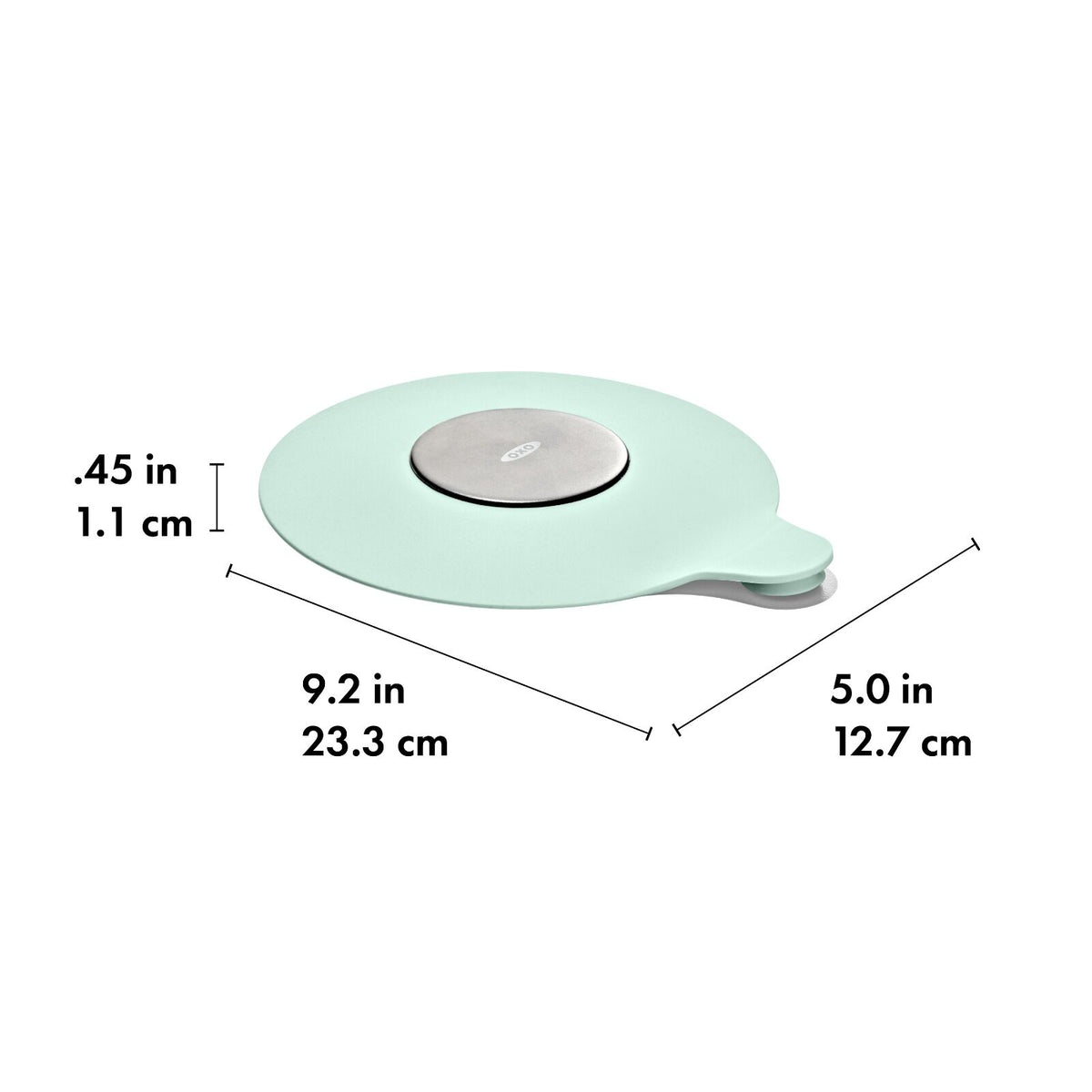 tub-stopper-opal-j0 tot_tub-stopper-opal_apdp_01_dim_1.jpeg
