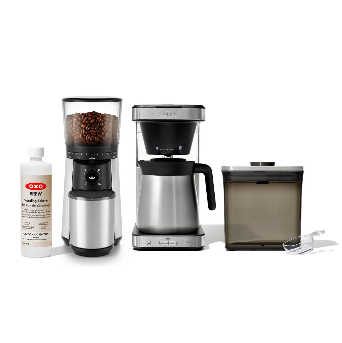 4-piece-ultimate-coffee-bundle-s3 ultimate_coffee.jpg