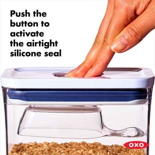 pop-container-rectangle-tall-3-7-qt-w9 woalrycngz2jodlvdx38_2.jpg