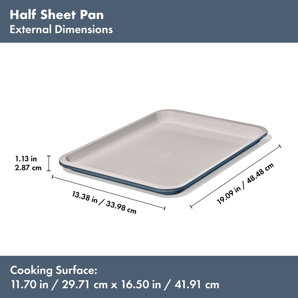 non-stick-pro-ceramic-coated-metal-bakeware-half-sheet-pan-storm-blue-d8 xfa7dxw0ugp3tijw4bsh_1_.jpg
