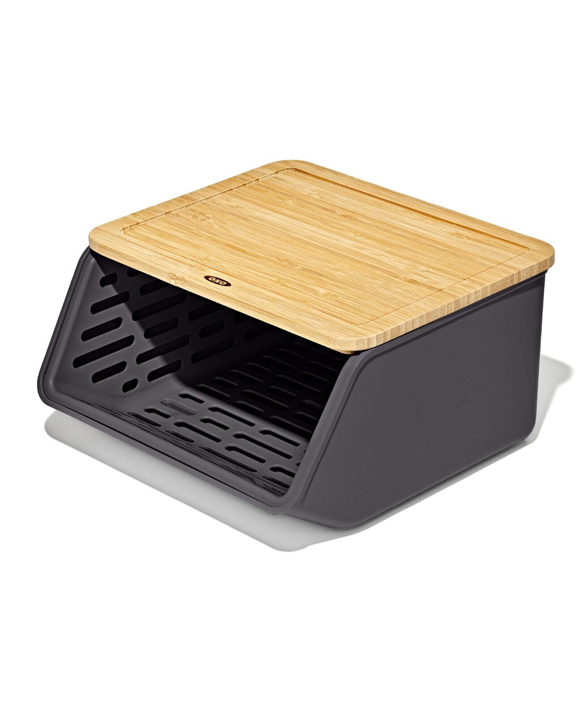 produce-saver-root-vegetable-bin-with-lid-n4 0e076c19-7cd7-4c43-b4ac-ca3af12d2747.jpeg