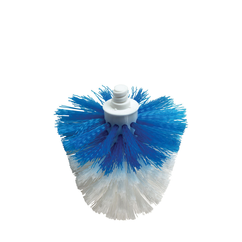 toilet-brush-replacement-head-m1 1043632.jpg