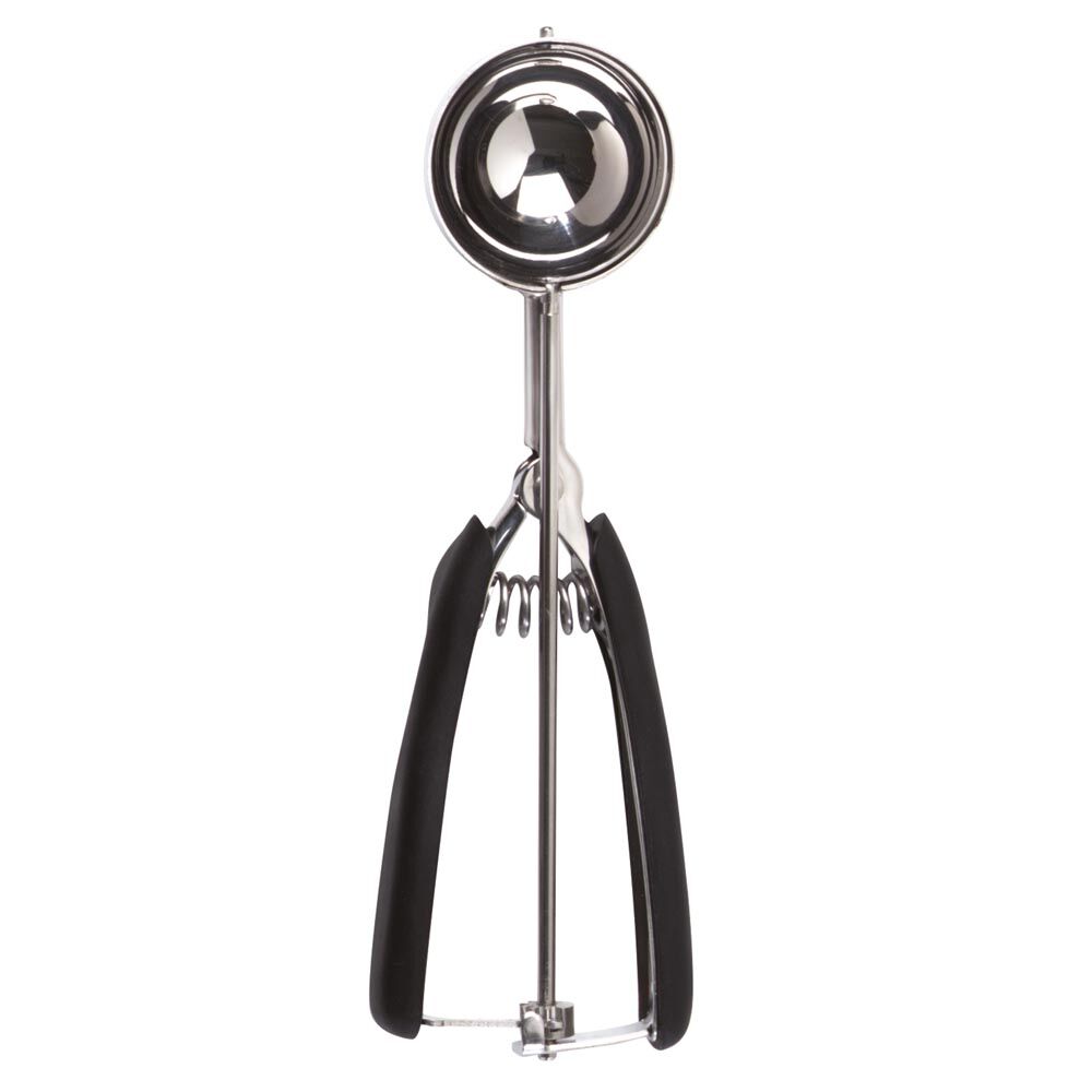 large-cookie-scoop-u3 1044082.jpg