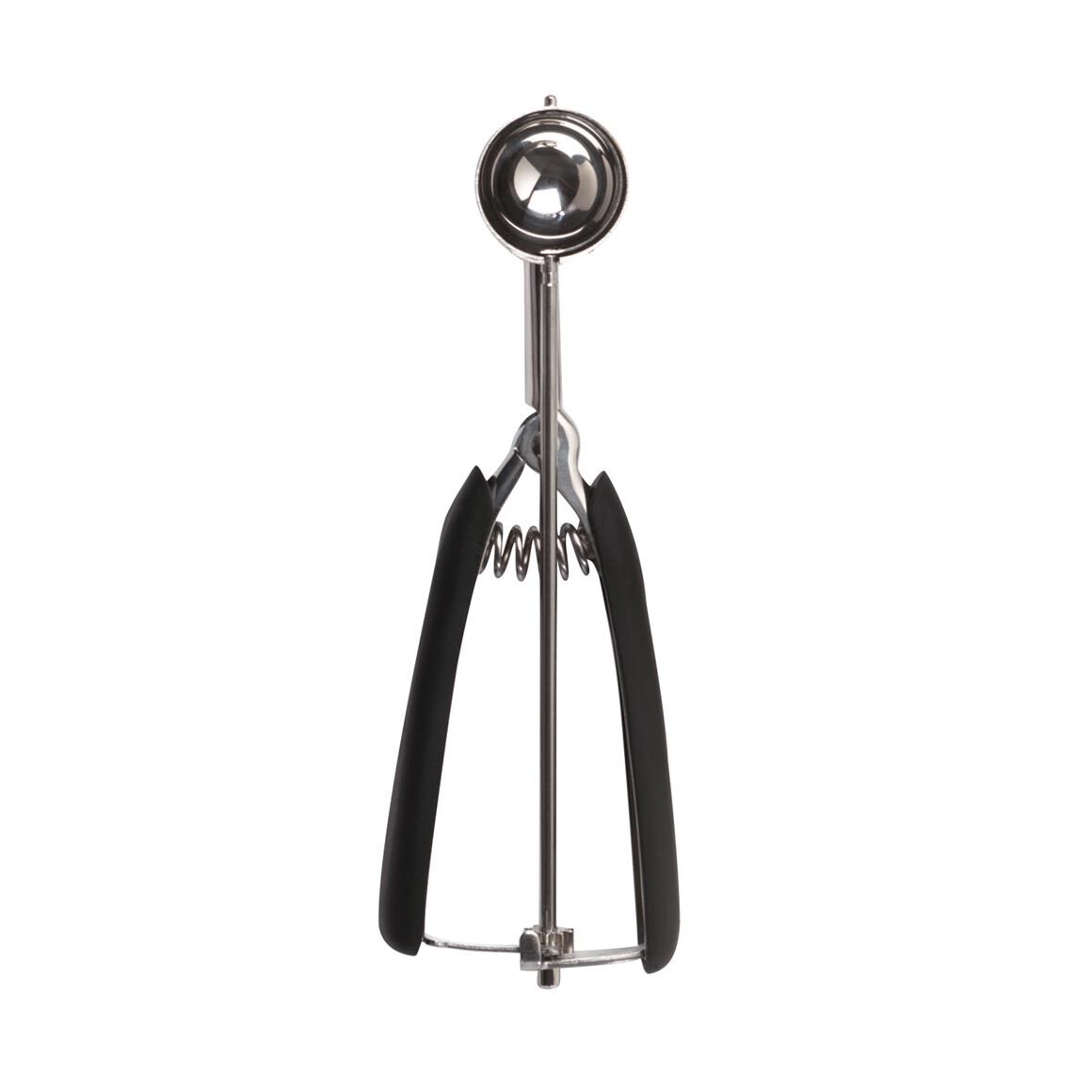 small-cookie-scoop-t1 1044083.jpg