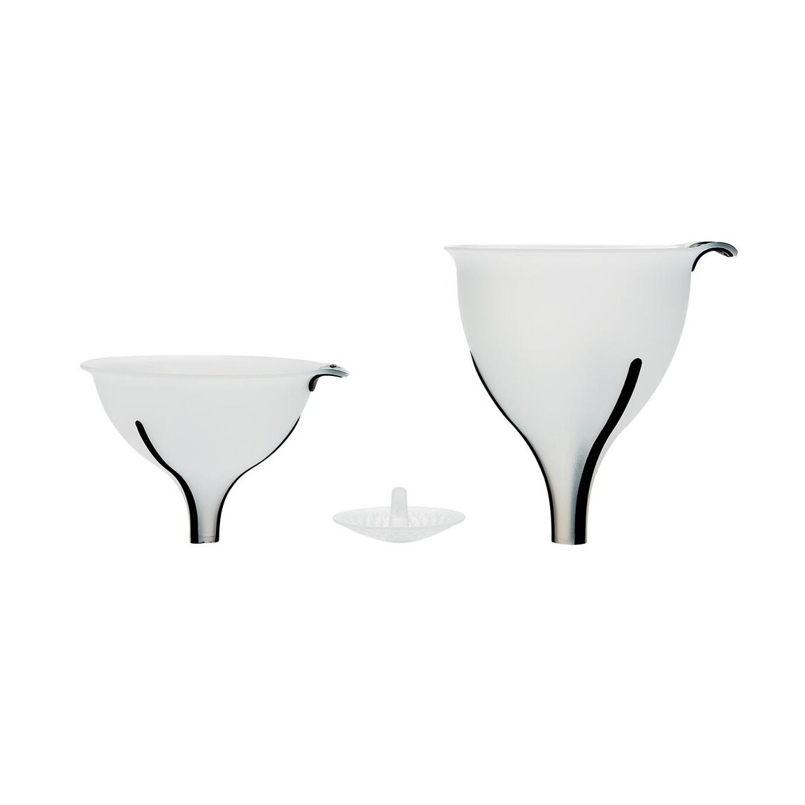 3-piece-multi-purpose-funnel-set-p2 1047091.jpg