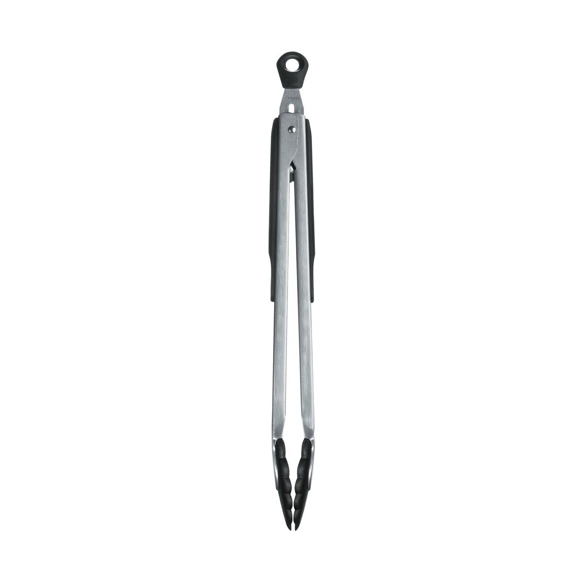 12-tongs-with-nylon-heads-c6 1054628V2.jpg