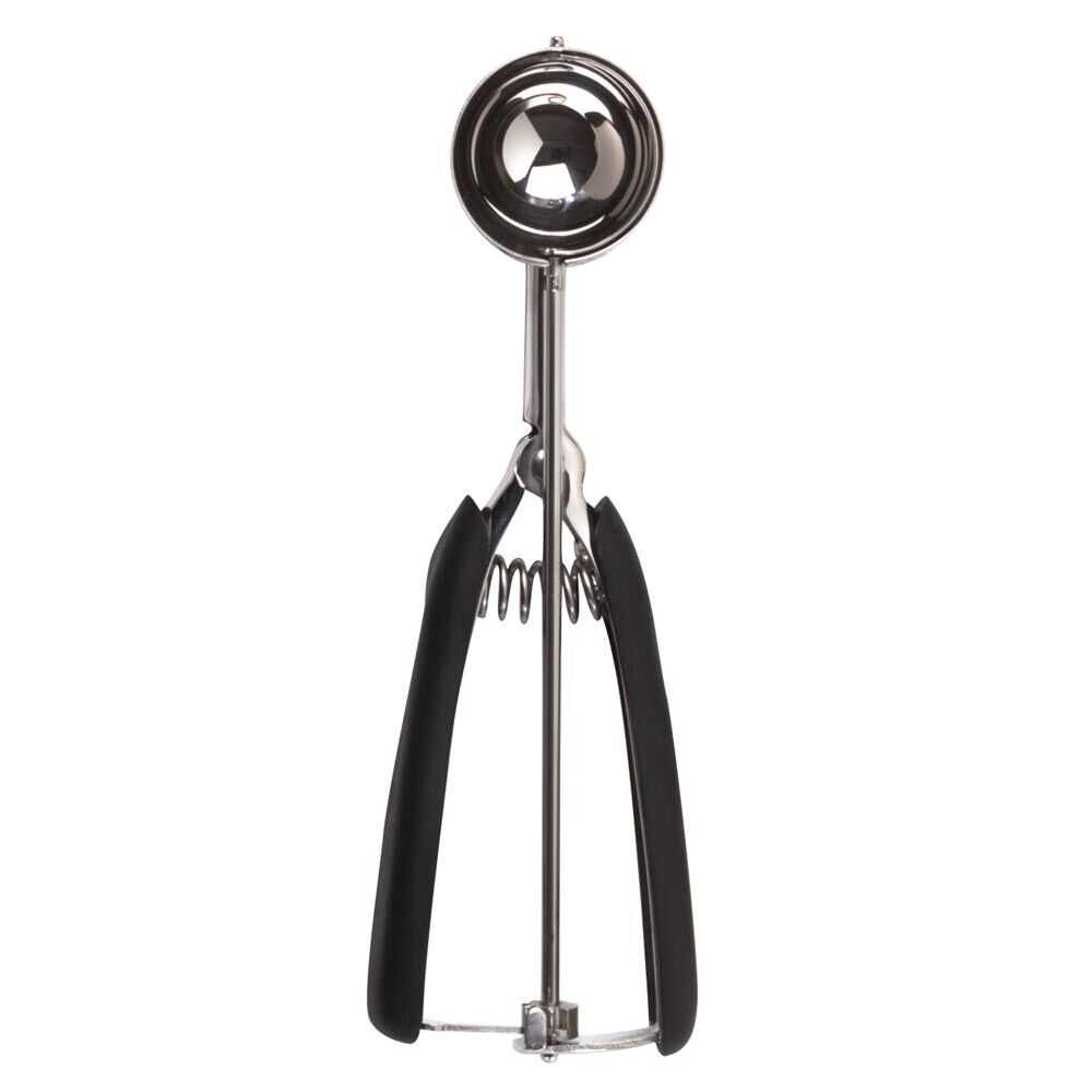 medium-cookie-scoop-i7 1055893.jpg