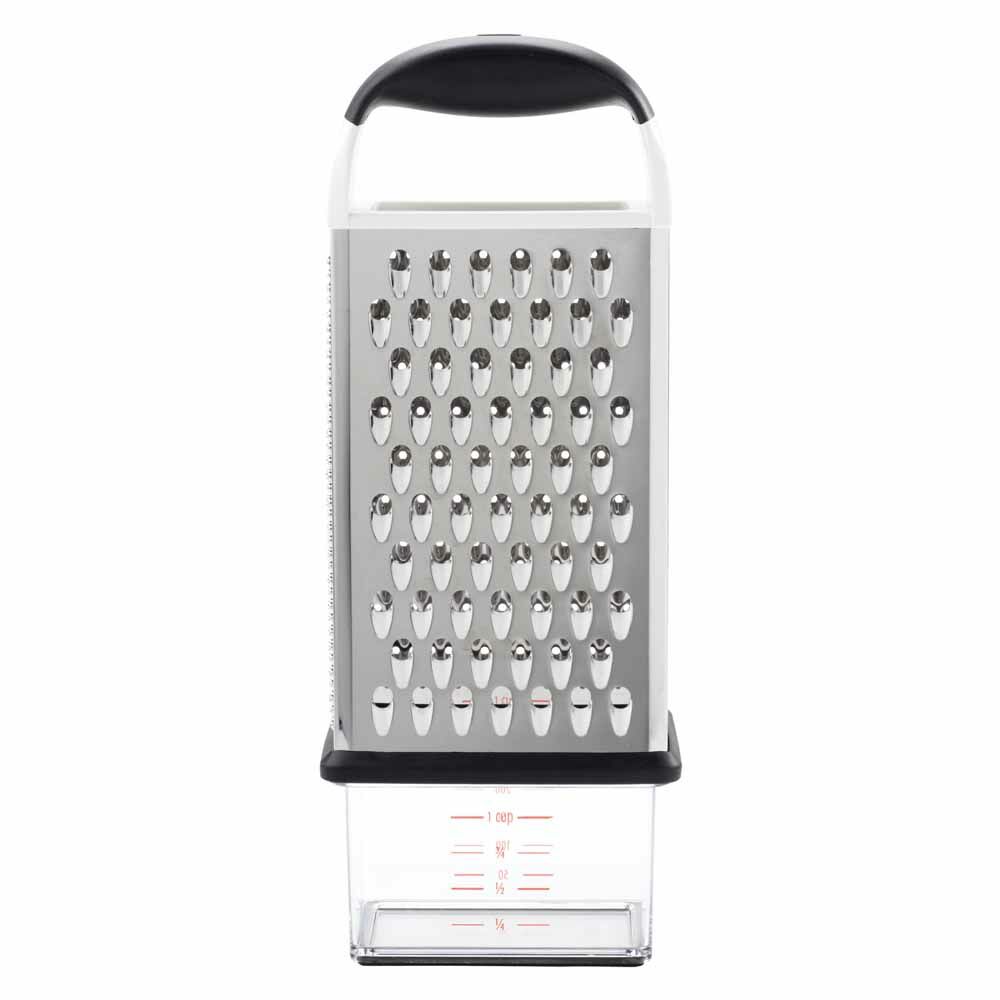box-grater-h2 1057961v3.jpg