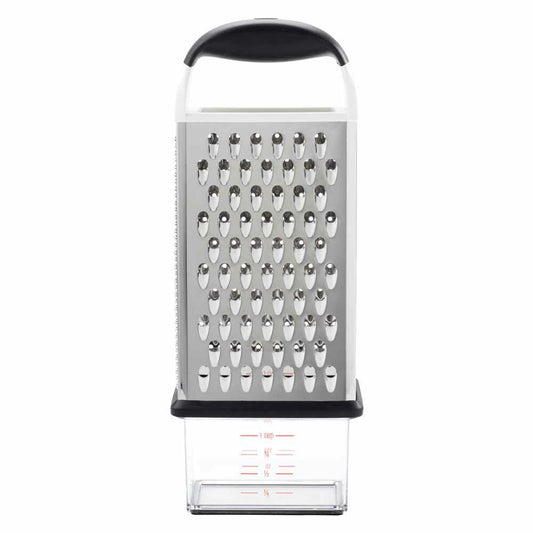 box-grater-h2 1057961v3.jpg