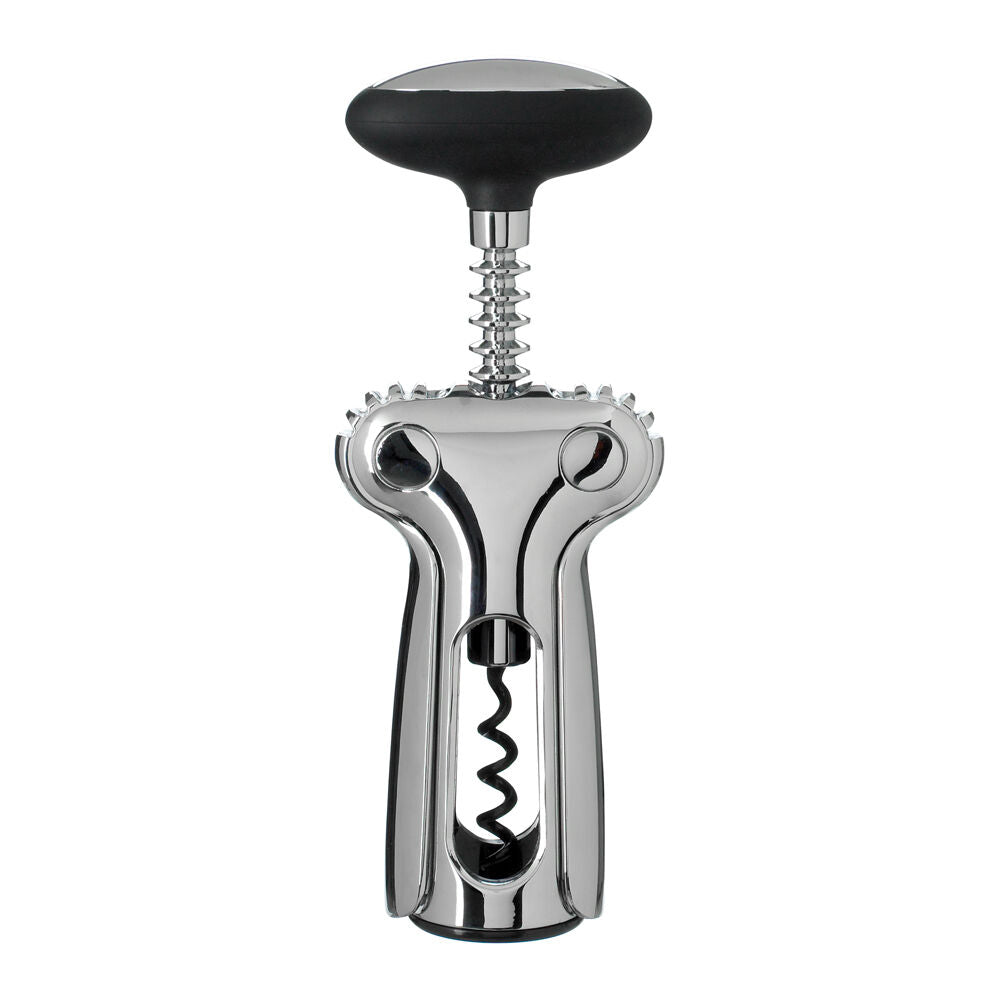 steel-winged-corkscrew-q0 1058011V1.jpg