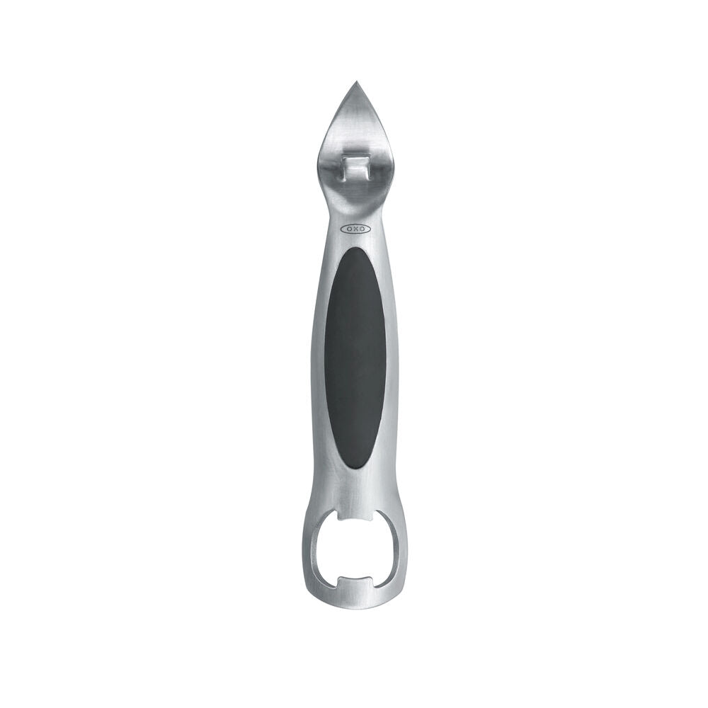steel-bottle-opener-z4 1058015V1.jpg