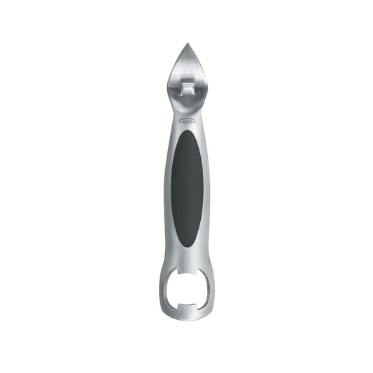 steel-bottle-opener-z4 1058015V1.jpg