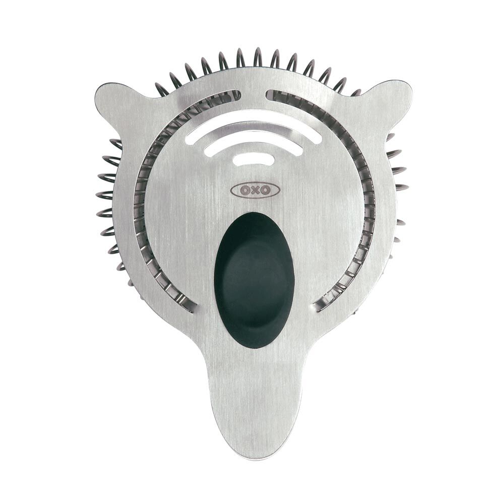 steel-cocktail-strainer-f0 1058016V1.jpg