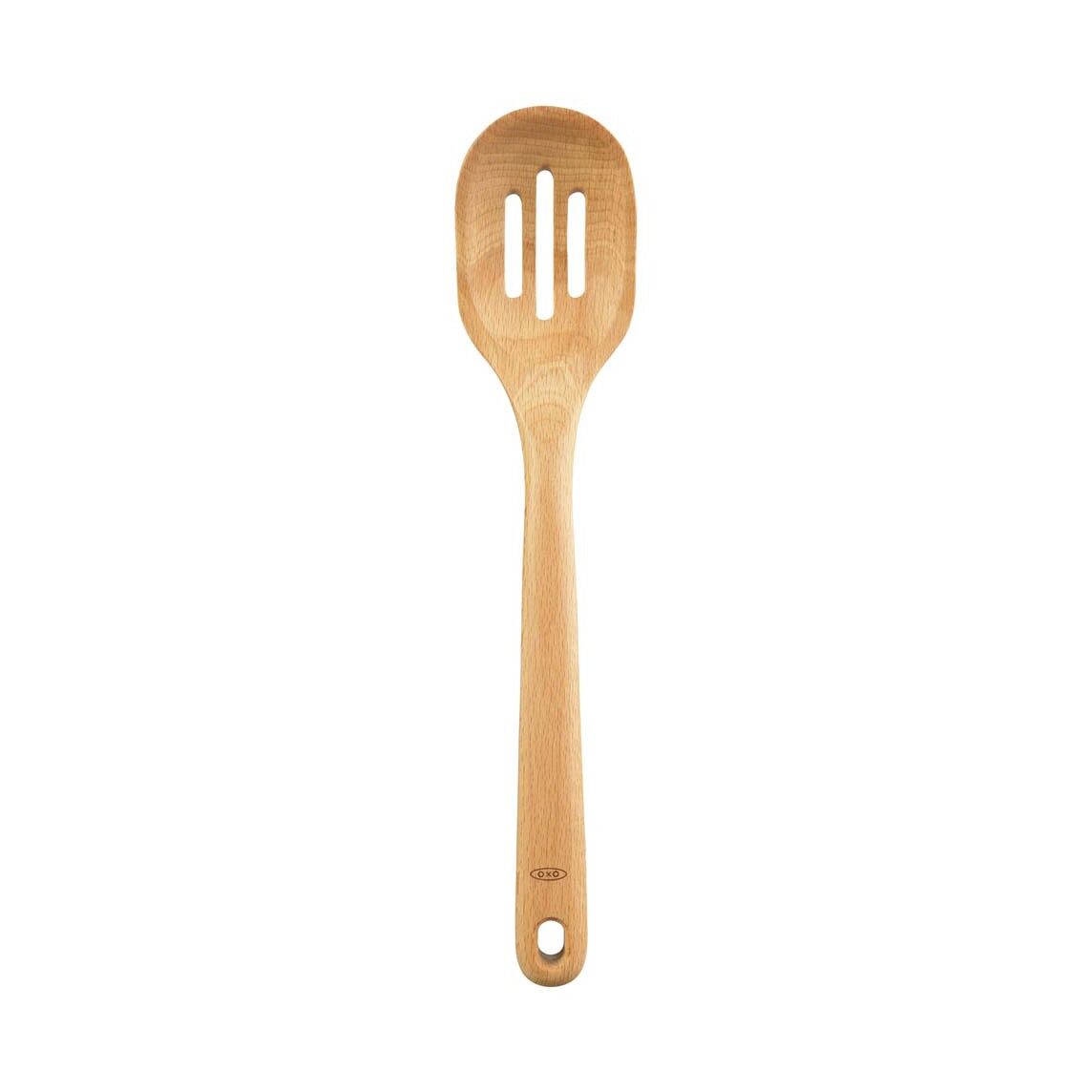 wooden-slotted-spoon-c0 1058021V2.jpg