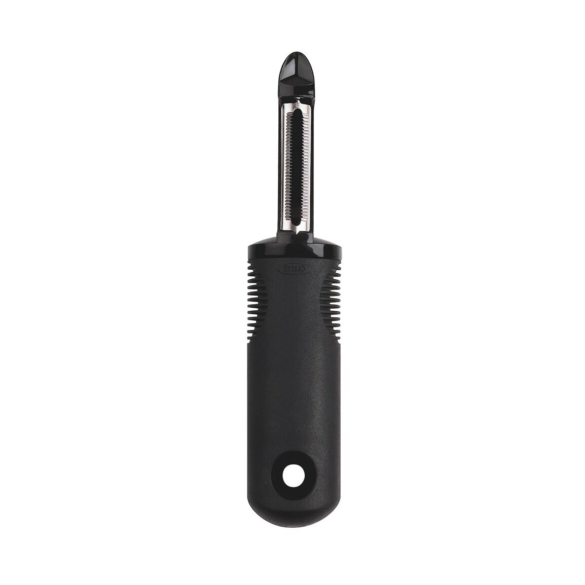 serrated-peeler-h9 1061242V1.jpg