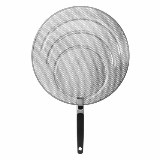 splatter-screen-with-folding-handle-a7 1064468V1.jpg