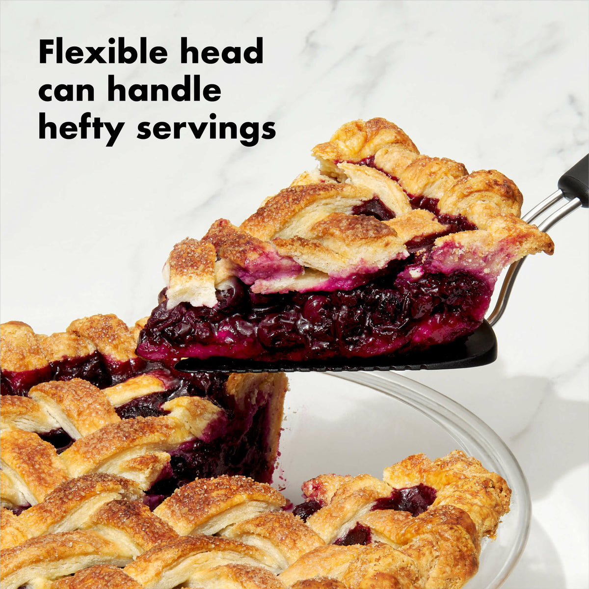 nylon-flexible-pie-server-e4 1064984_8a_1_.jpg