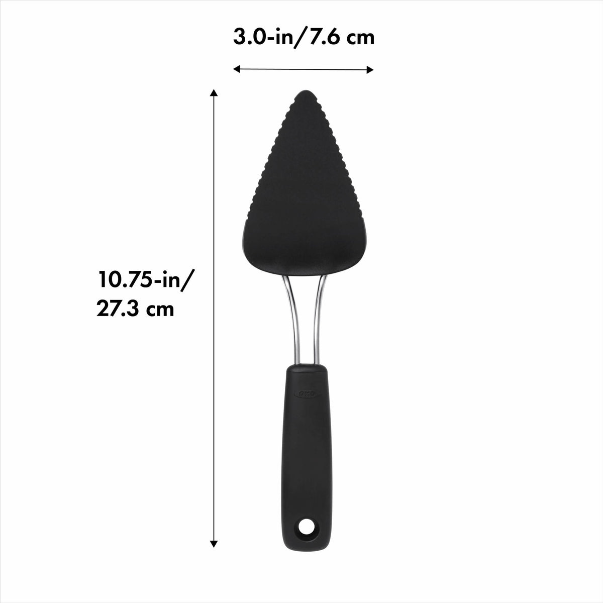 nylon-flexible-pie-server-e4 1064984_8dim_1_.jpg