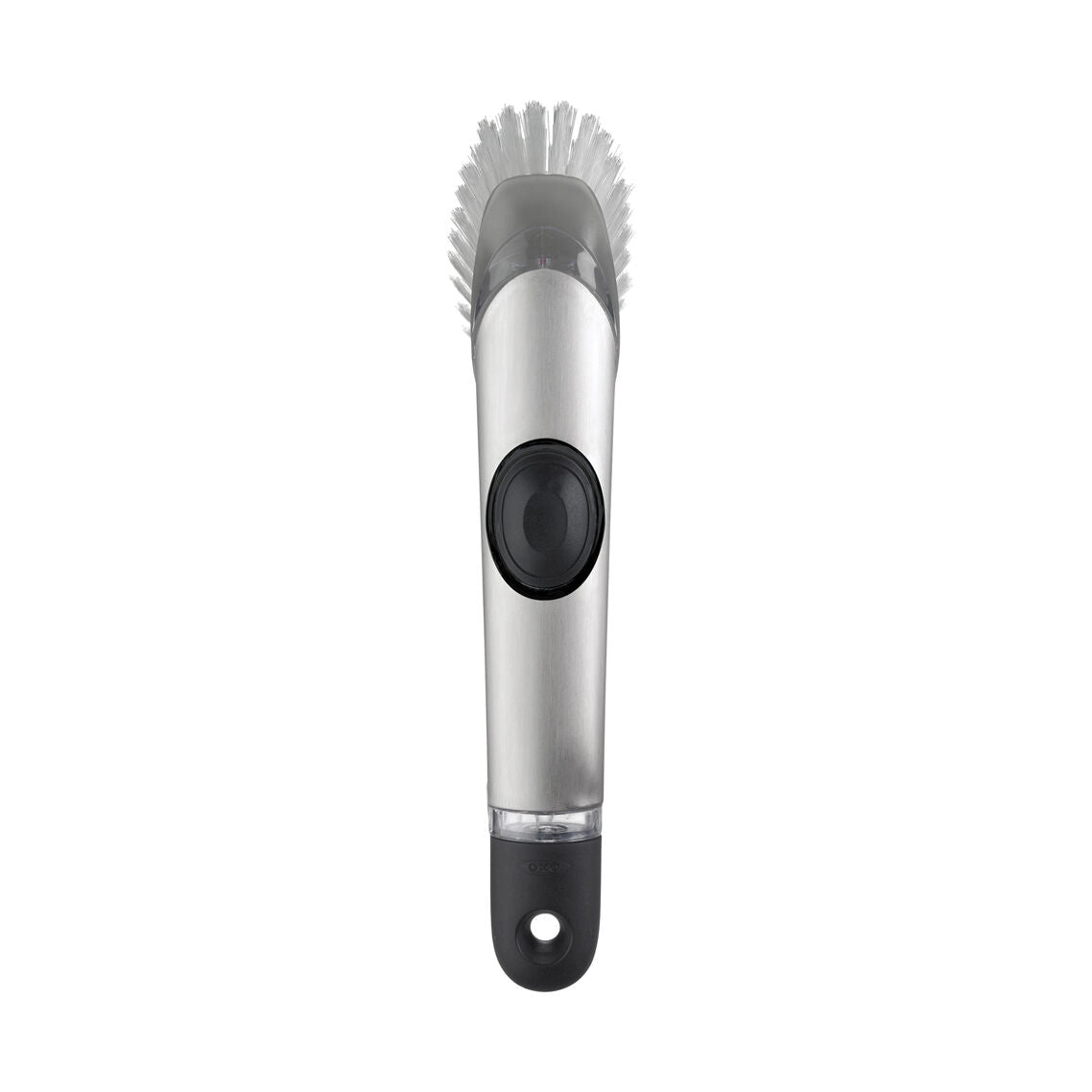 steel-soap-dispensing-dish-brush-y0 1068584V7.jpg