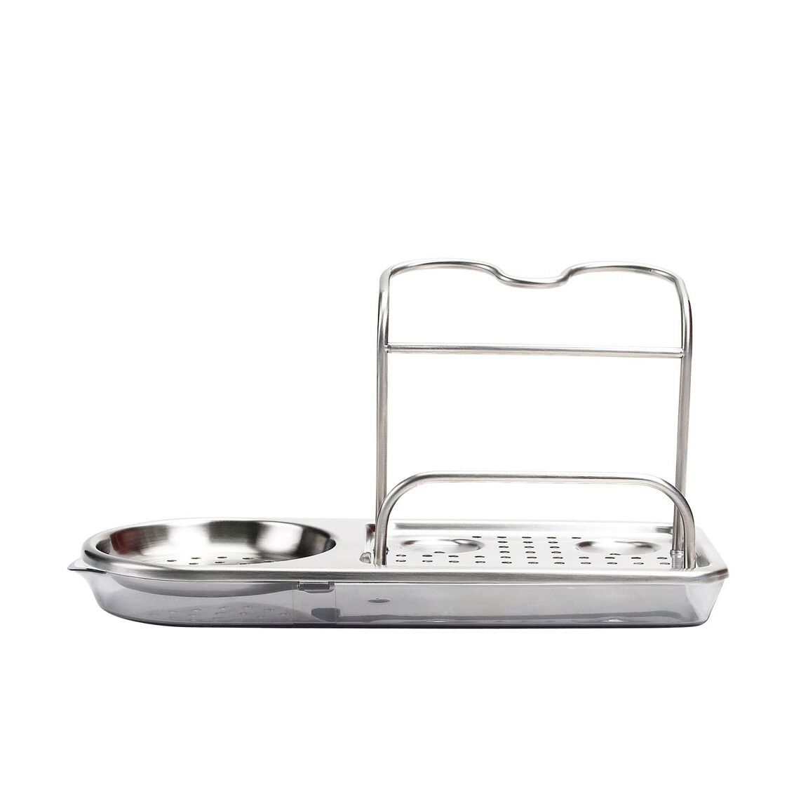 stainless-steel-sink-organizer-u6 1068659V5.jpg