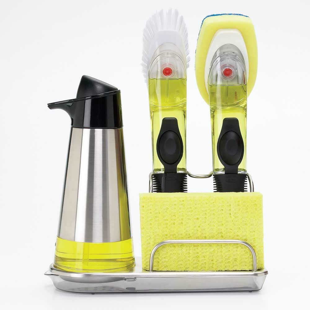 stainless-steel-sink-organizer-u6 1068659V5_2.jpg
