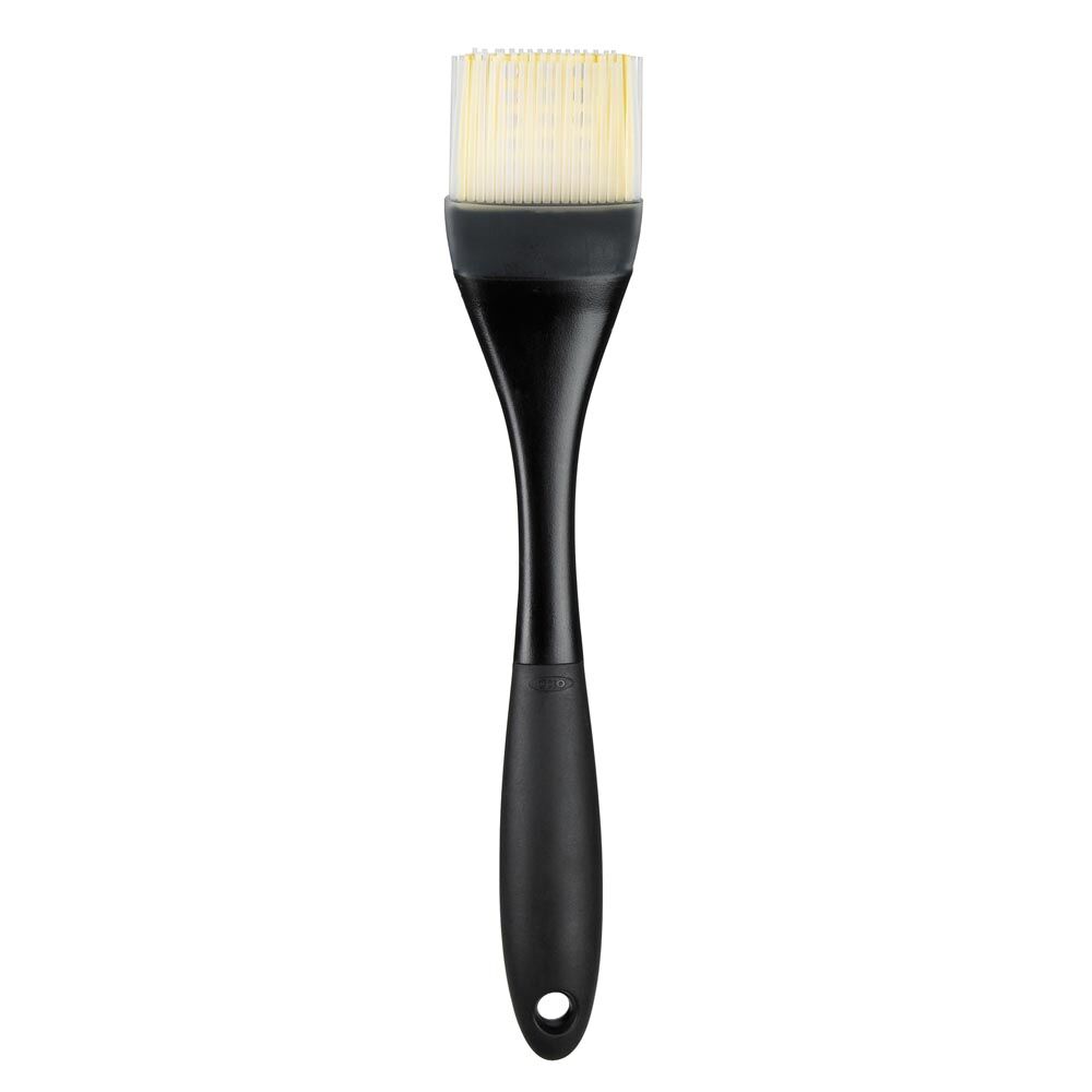silicone-basting-brush-t0 1071061.jpg