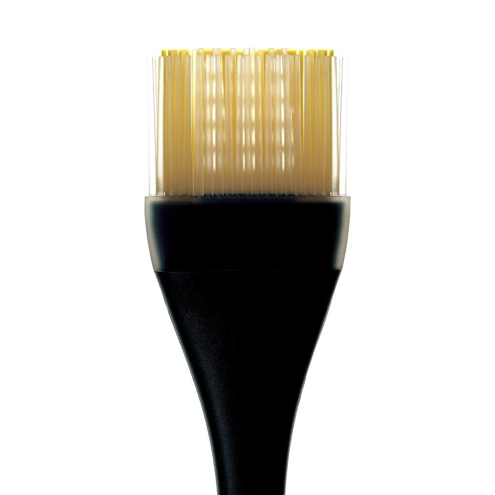 silicone-basting-brush-t0 1071061_2.jpg