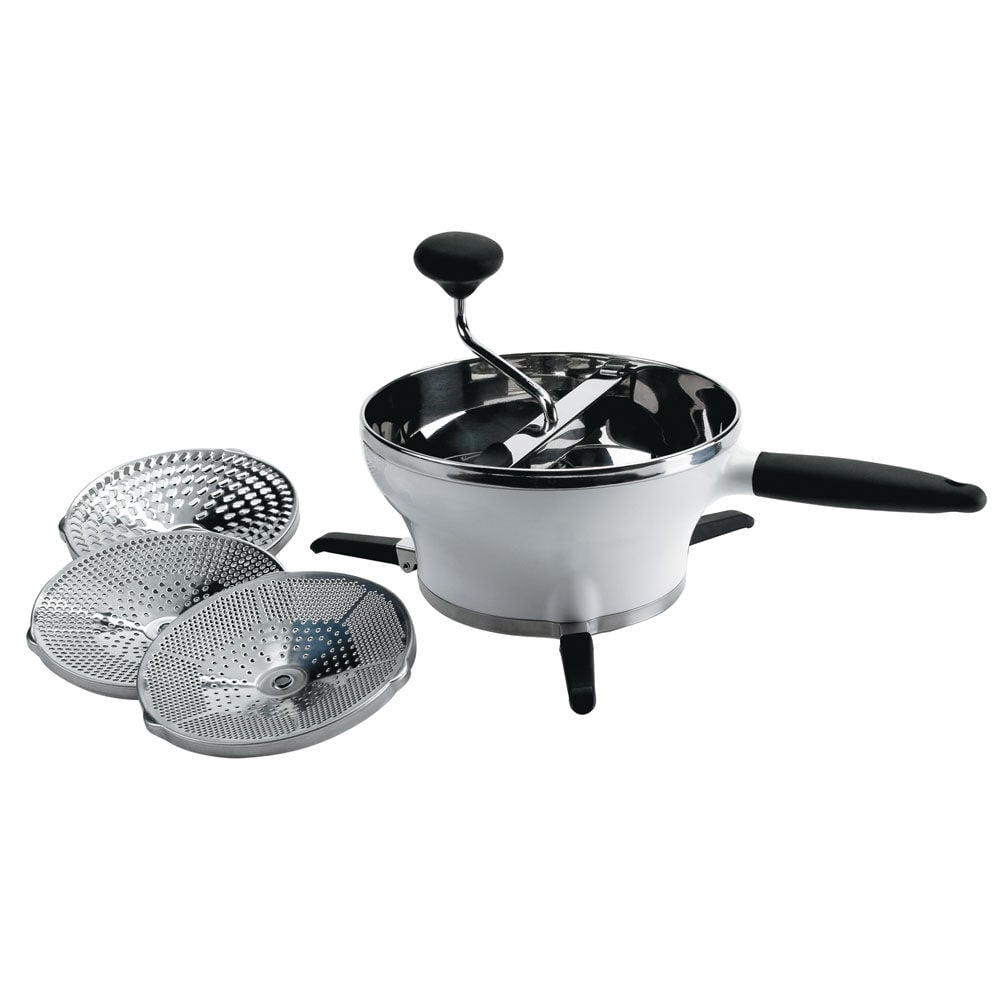 food-mill-a9 1071478V1_2.jpg