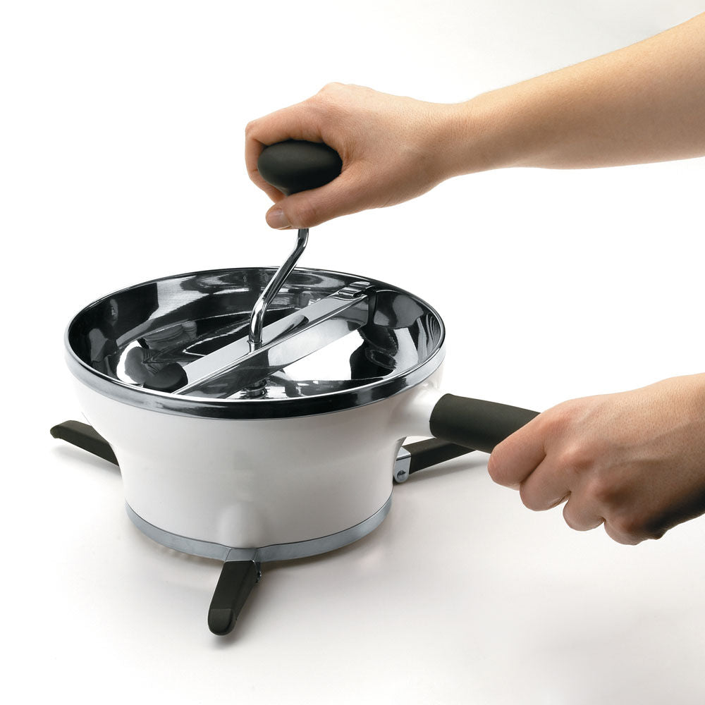 food-mill-a9 1071478V1_3.jpg