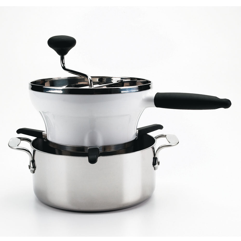 food-mill-a9 1071478V1_4.jpg