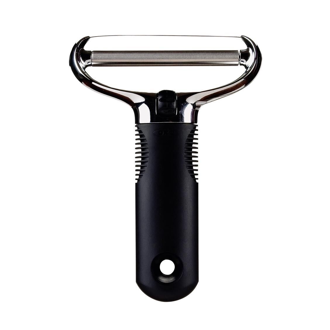 oxo-good-grips-wire-cheese-slicer-with-replaceable-wires-j1 1071567V2.jpg